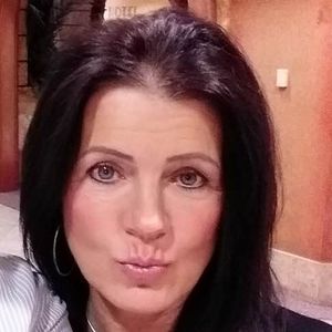 Meet your Posher, R renae